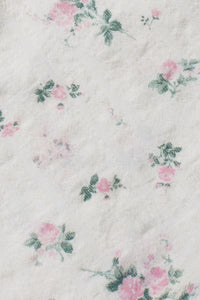 Dawson Dress, in pink cream.