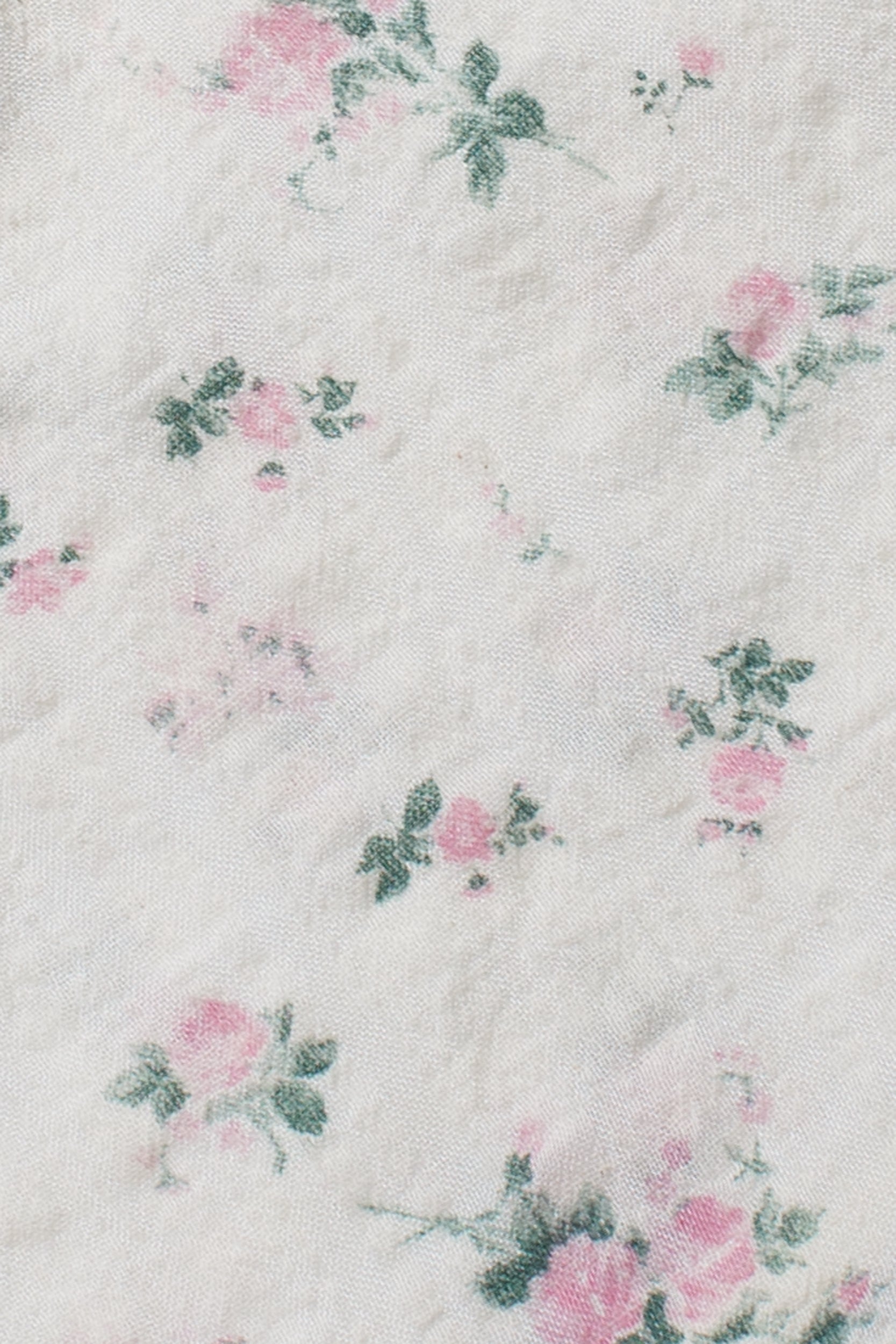 Dawson Dress, in pink cream.