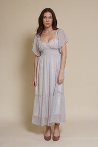 Cadence Dress