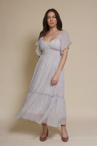 Cadence Dress