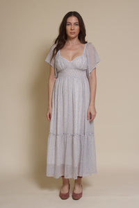Cadence Dress
