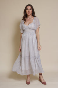 Cadence Dress