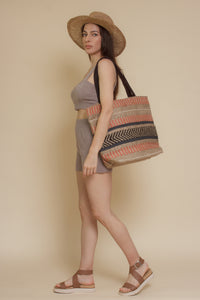 The Jute Tote
