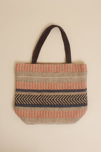 The Jute Tote