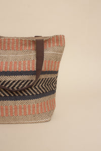The Jute Tote
