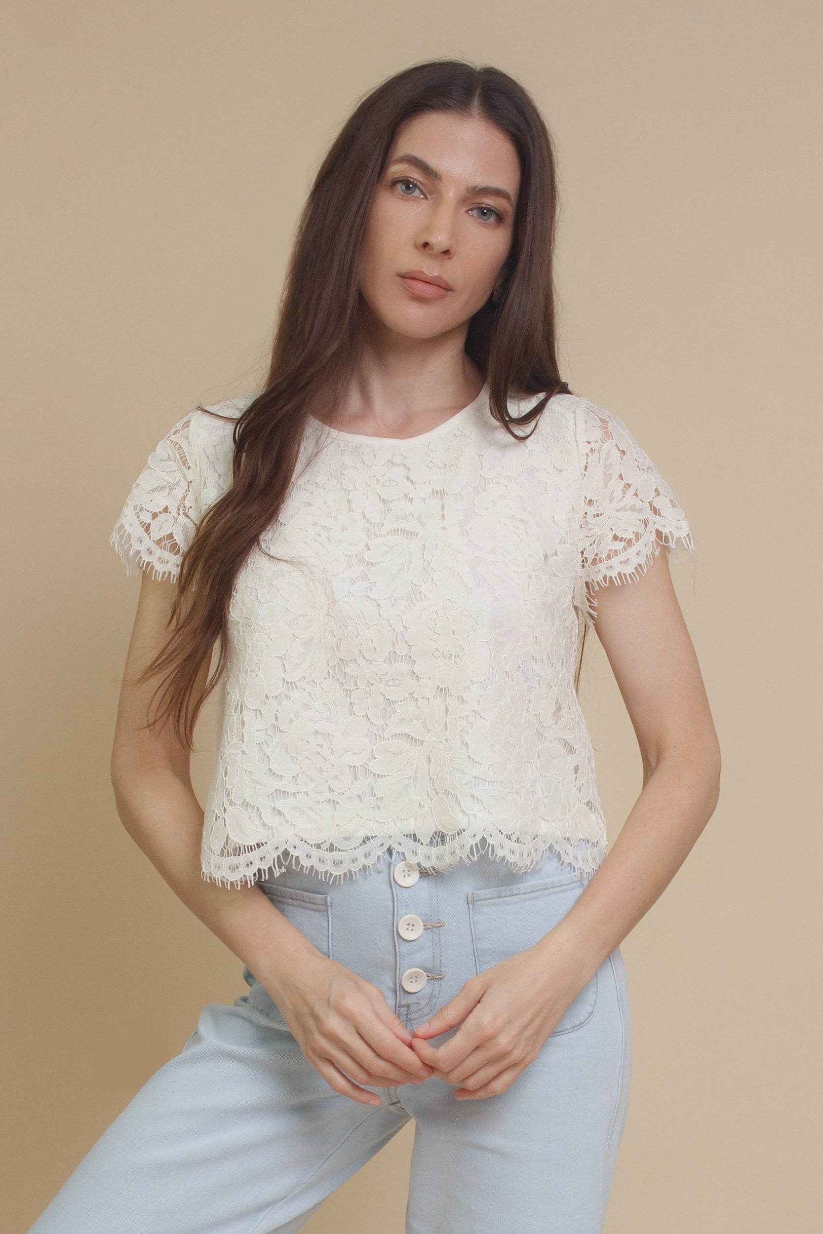 mod-ref-joslyn-lace-top-7.jpg?
