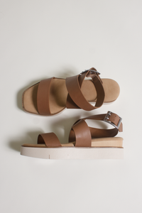 Kula Sandal