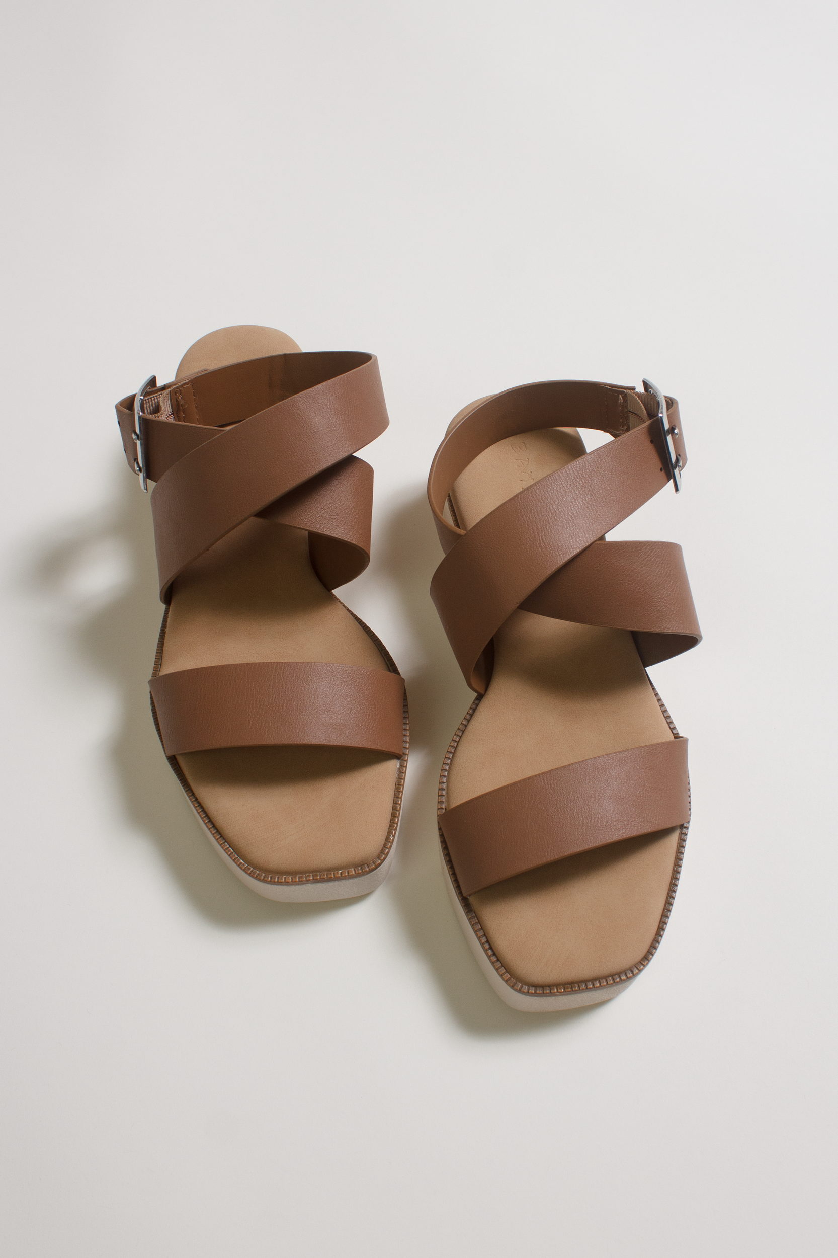 Kula Sandal