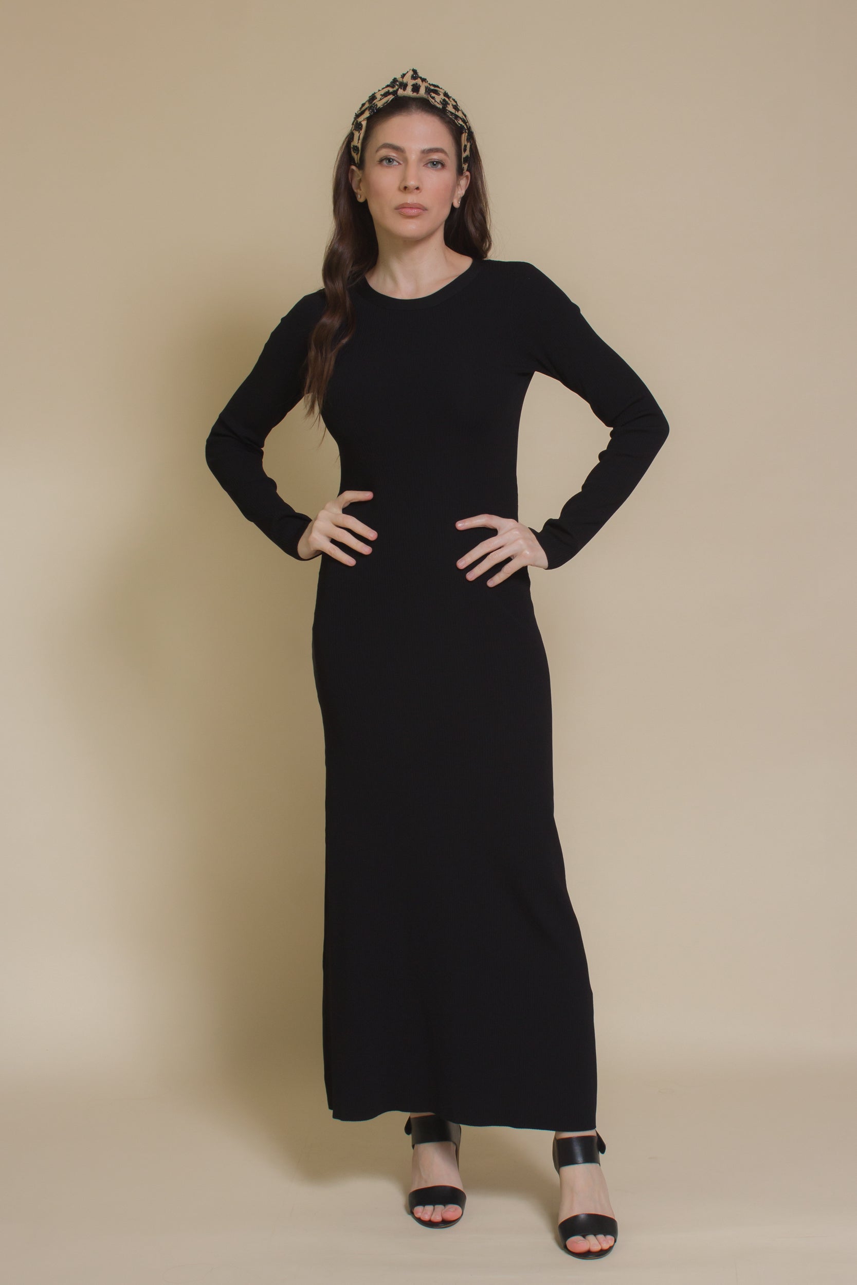 Olivaceous Natalie Dress – Franklin Sunset