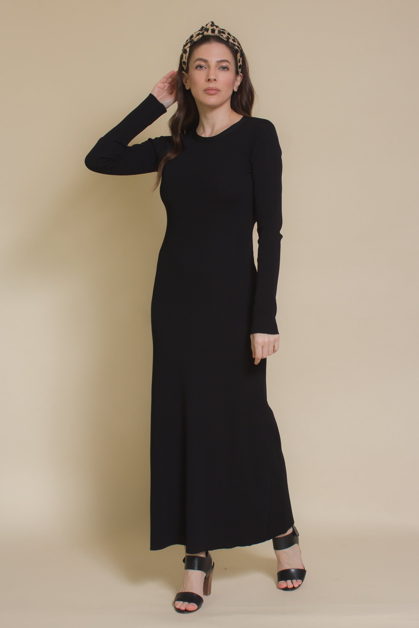 Olivaceous Natalie Dress – Franklin Sunset