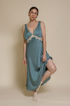 Nadia Slip Dress