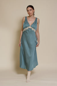 Nadia Slip Dress