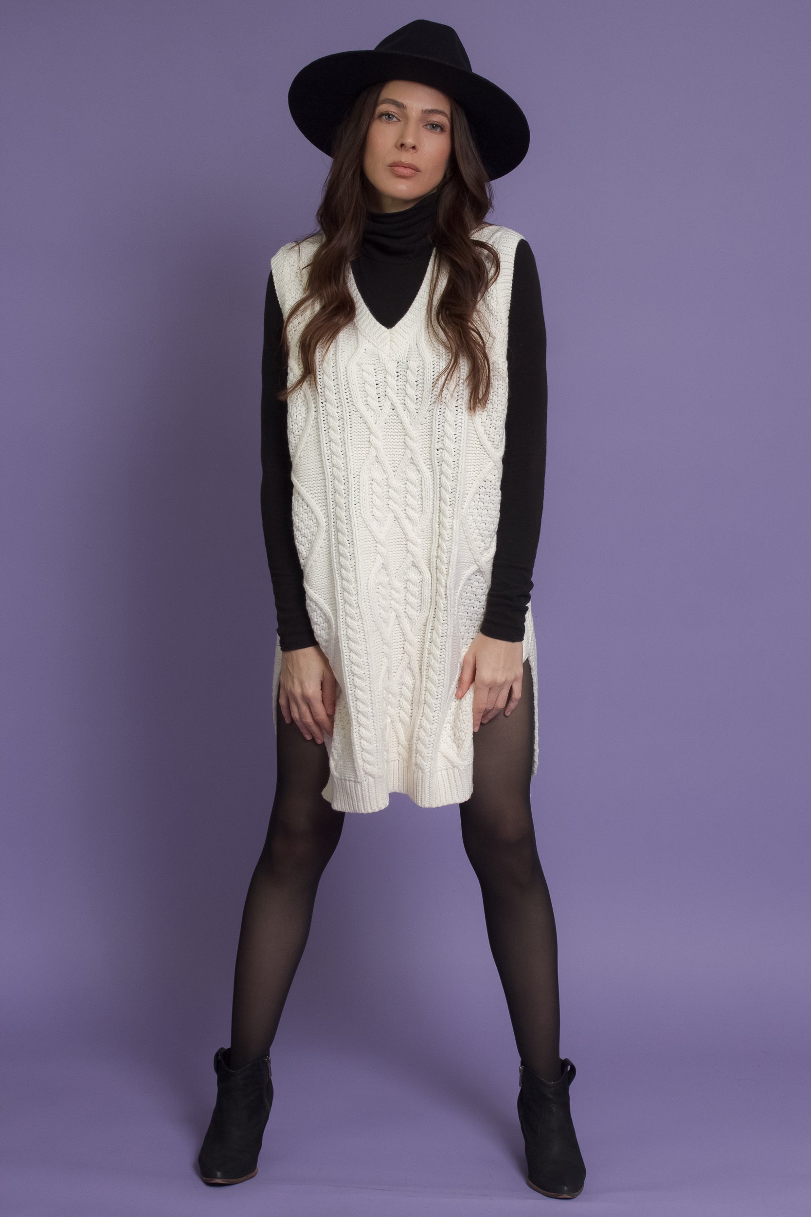 V Neck Sweater Boohoo Knitted Vest Sweater Vest Dress Women's Oversized Sweater Vest Sleeveless V-Neck V Neck Sweater Boohoo Knitted Vest Sweater Vest Dress Women's Oversized Sweater Vest Sleeveless V-Neck