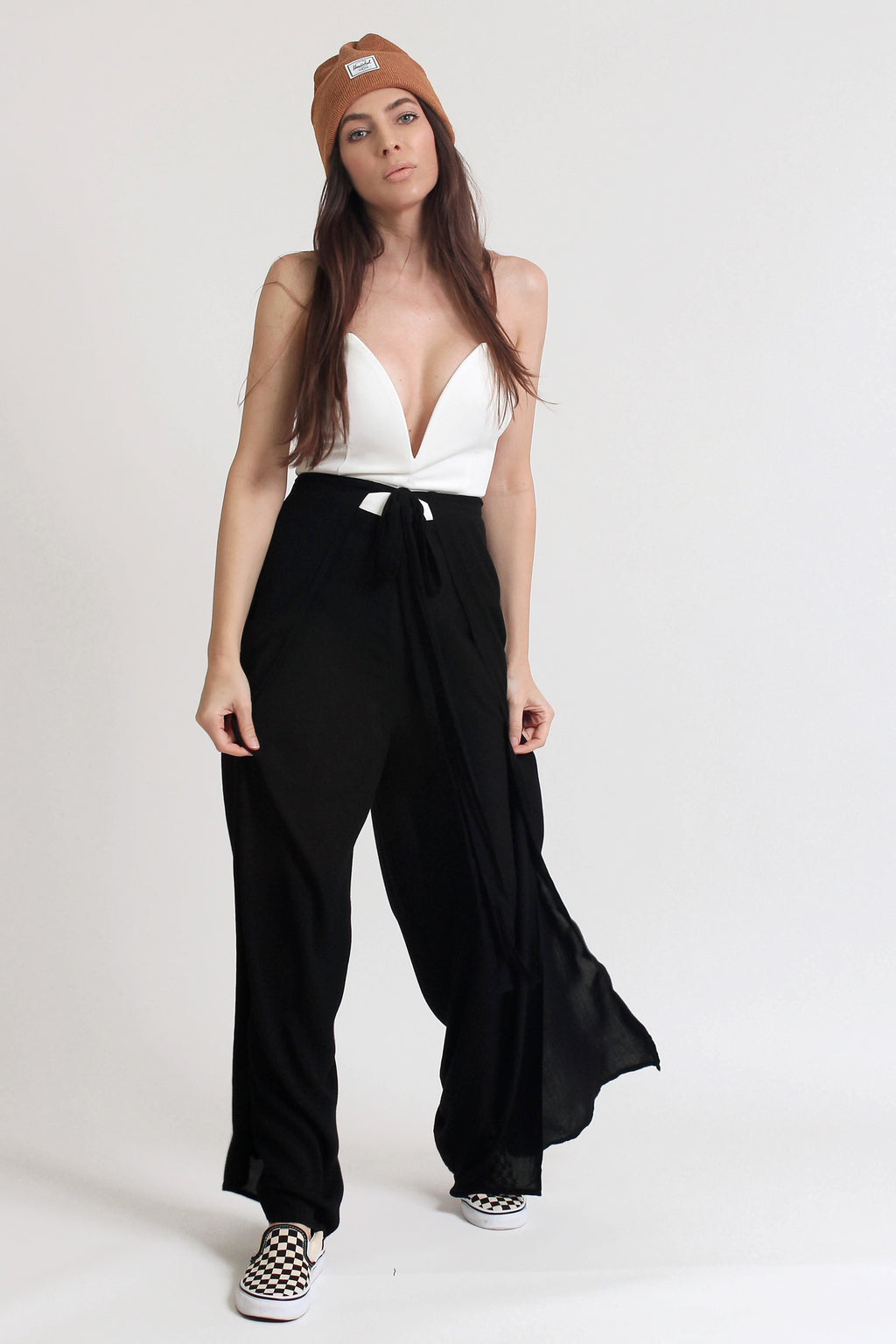 Brandi Bodysuit