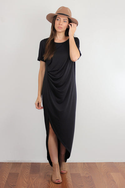 Valentina Dress
